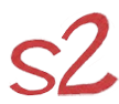 s2lutions
